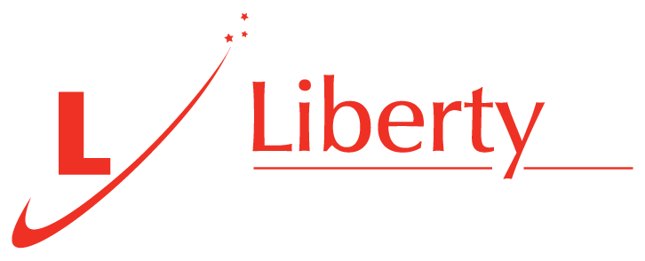 Liberty Hospitality Partners