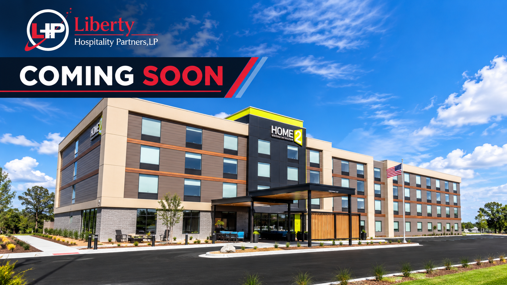 Home2 Suites by Hilton in Williamsport, PA